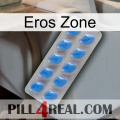 Eros Zone 22